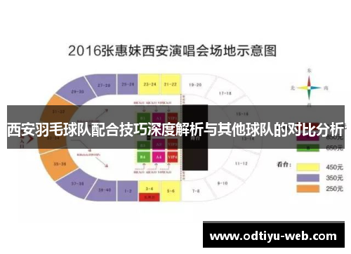 西安羽毛球队配合技巧深度解析与其他球队的对比分析